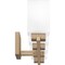 Quoizel Joyner Bath 4 Lights Bronze Gold JOY8632BGD - alternate 4